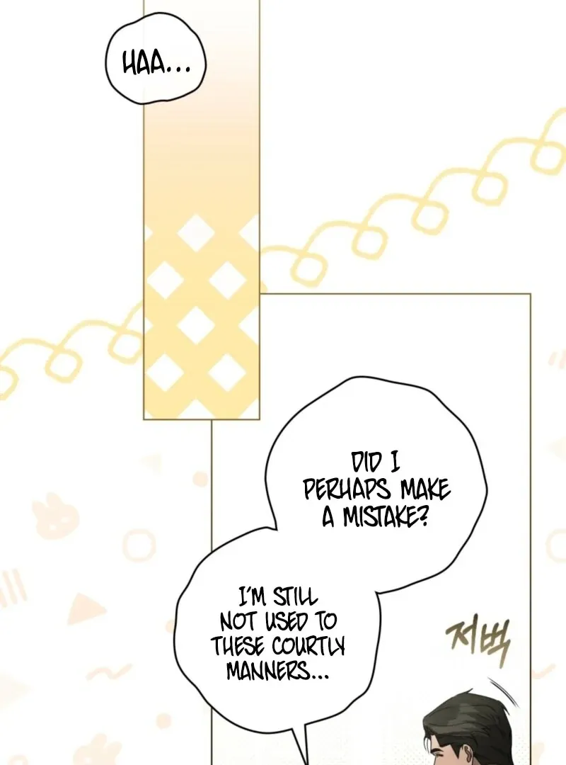 Read A Wicked Husband chapter 8 image 16 on Lezhin