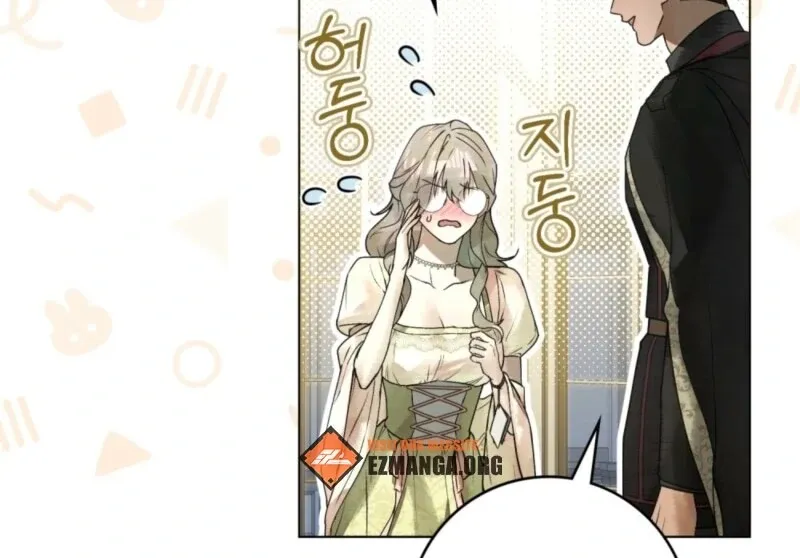 Read A Wicked Husband chapter 8 image 17 on Lezhin