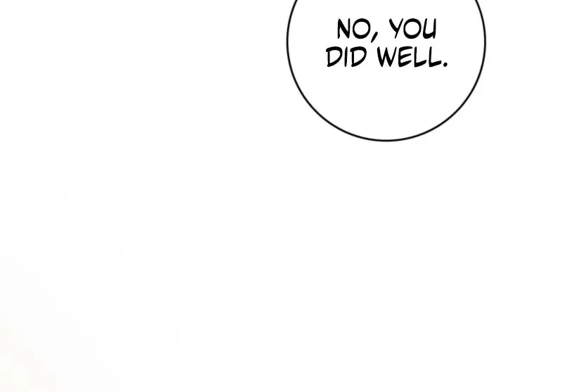 Read A Wicked Husband chapter 8 image 18 on Lezhin