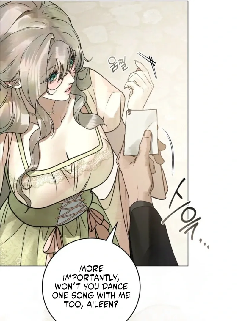 Read A Wicked Husband chapter 8 image 19 on Lezhin