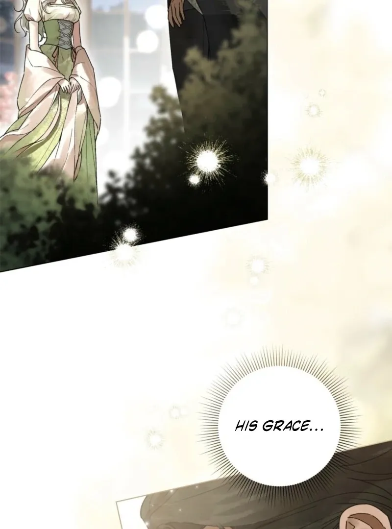 Read A Wicked Husband chapter 8 image 2 on Lezhin