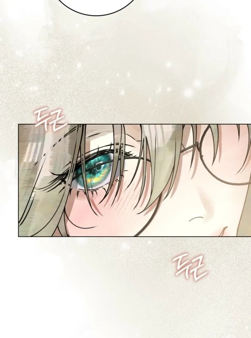 Read A Wicked Husband chapter 8 image 20 on Lezhin