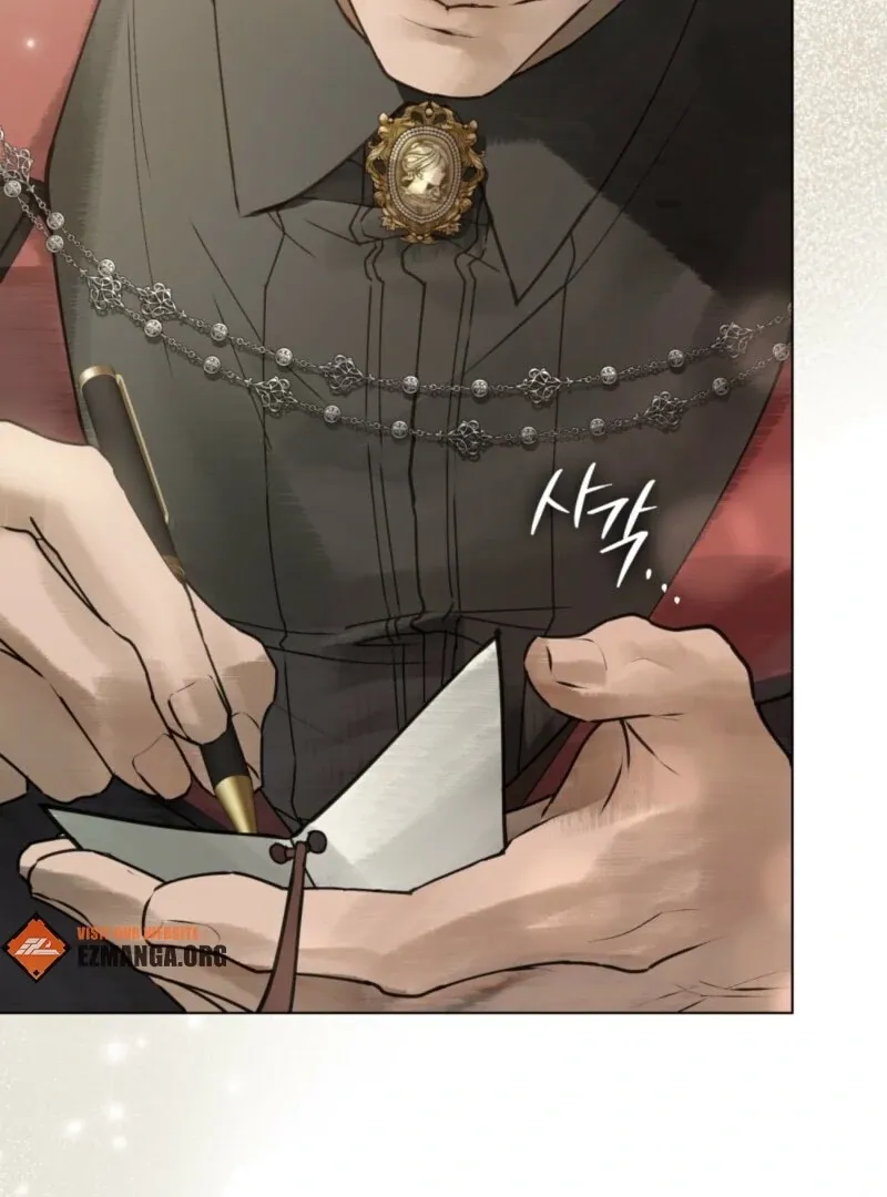 Read A Wicked Husband chapter 8 image 22 on Lezhin