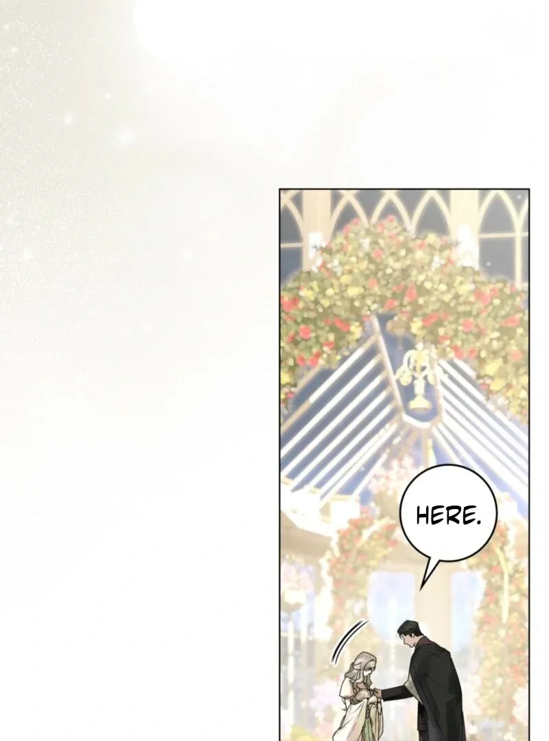 Read A Wicked Husband chapter 8 image 23 on Lezhin