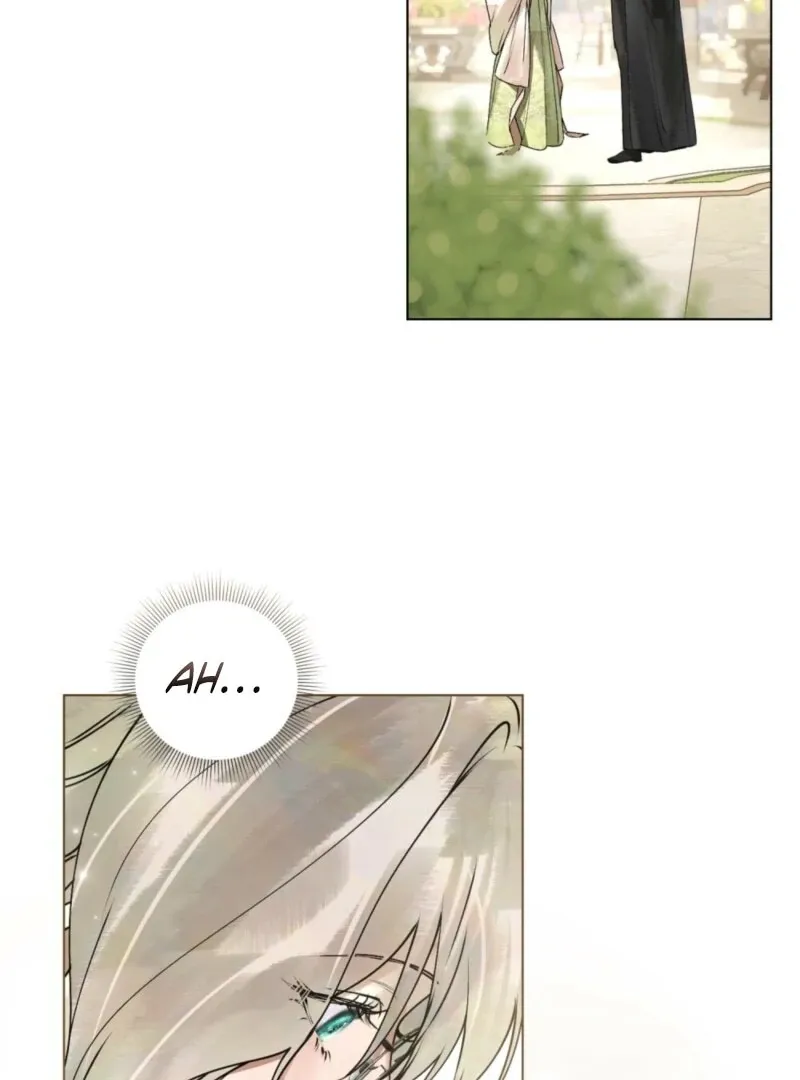 Read A Wicked Husband chapter 8 image 24 on Lezhin