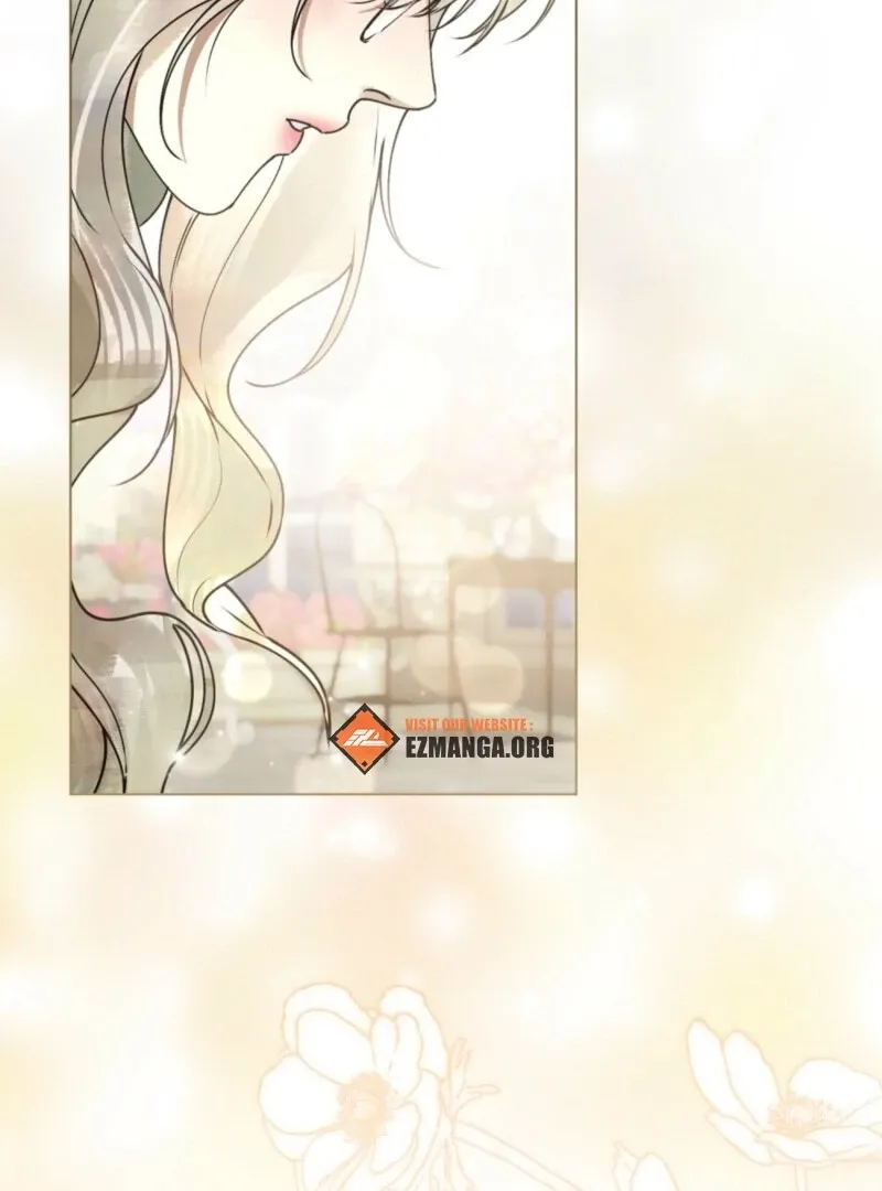 Read A Wicked Husband chapter 8 image 25 on Lezhin
