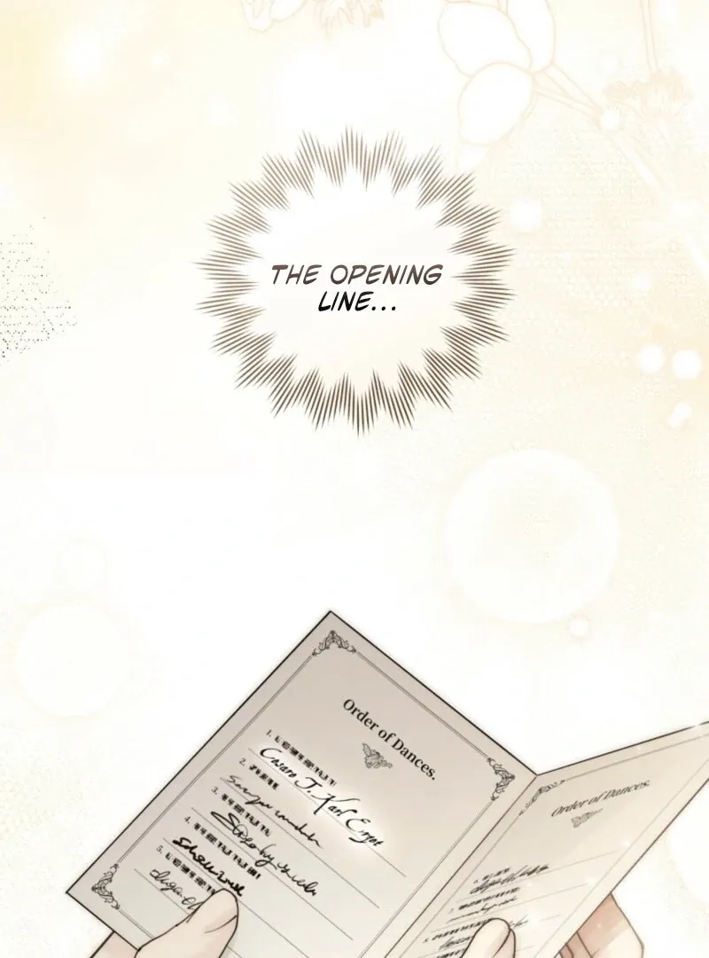 Read A Wicked Husband chapter 8 image 26 on Lezhin