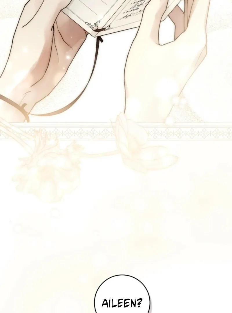 Read A Wicked Husband chapter 8 image 27 on Lezhin