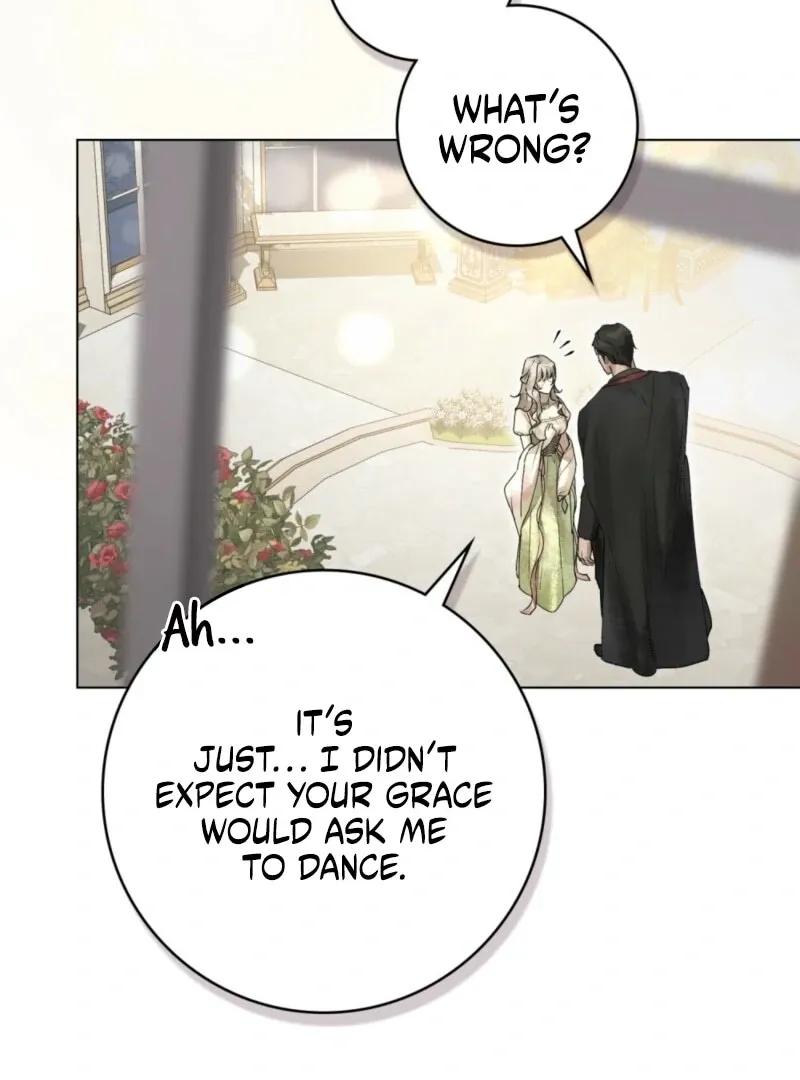 Read A Wicked Husband chapter 8 image 28 on Lezhin