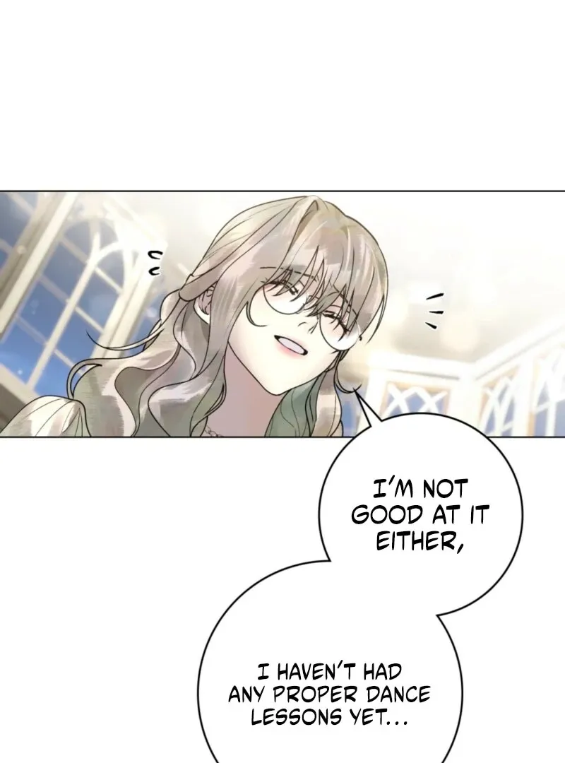 Read A Wicked Husband chapter 8 image 29 on Lezhin