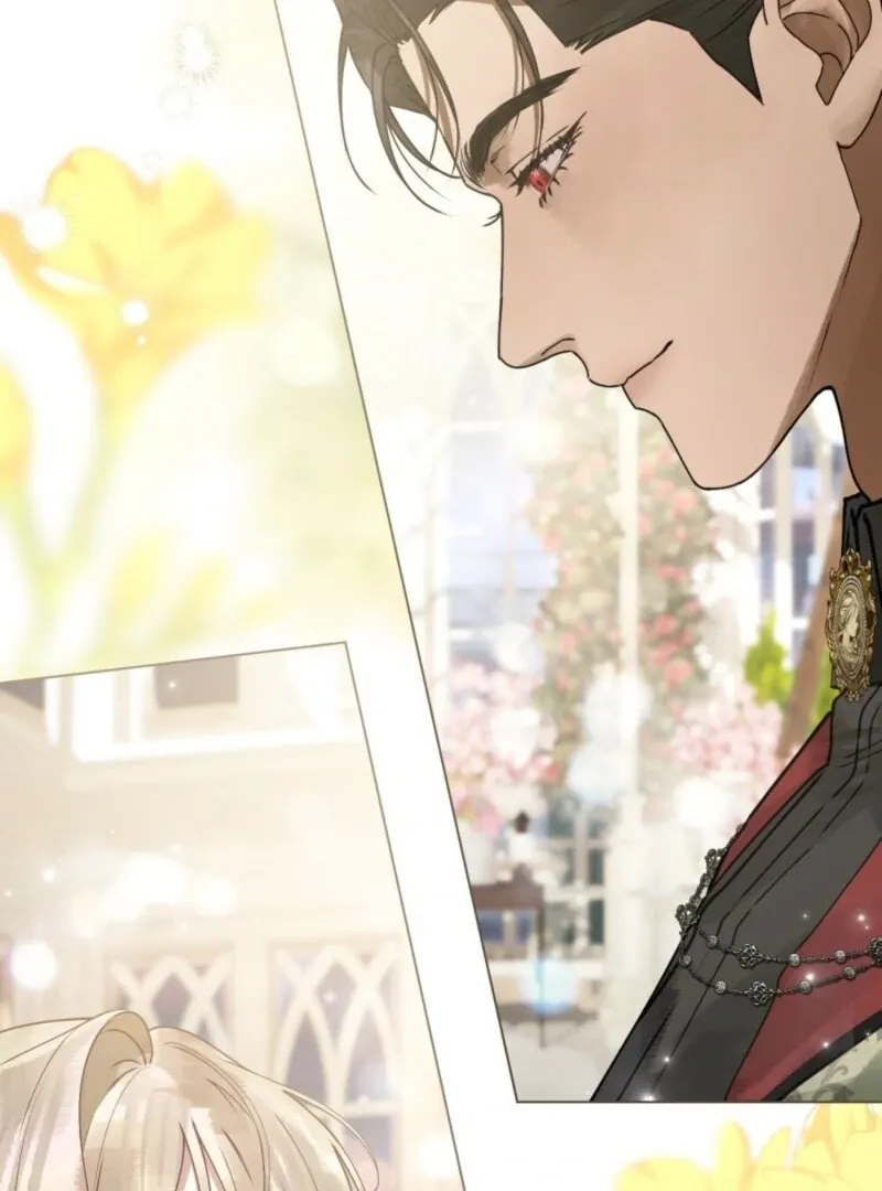 Read A Wicked Husband chapter 8 image 3 on Lezhin