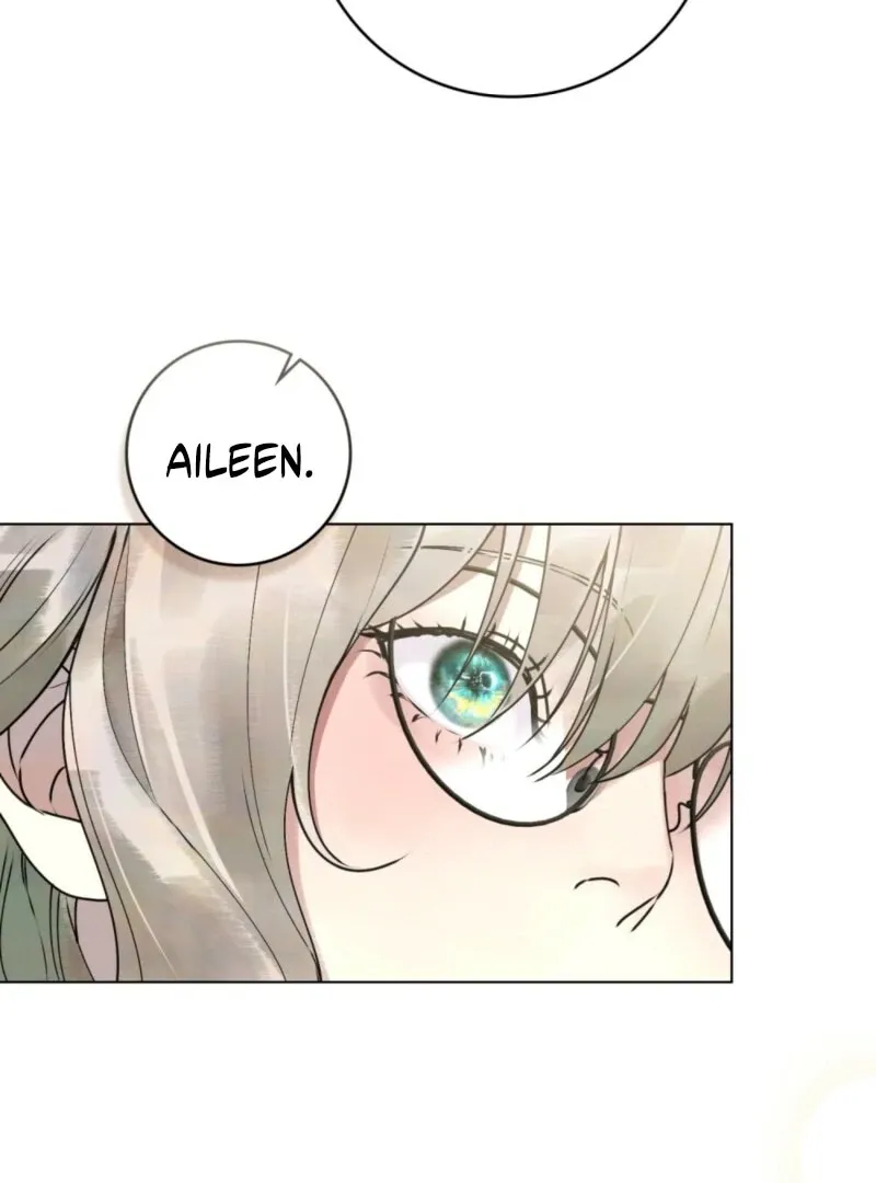 Read A Wicked Husband chapter 8 image 30 on Lezhin