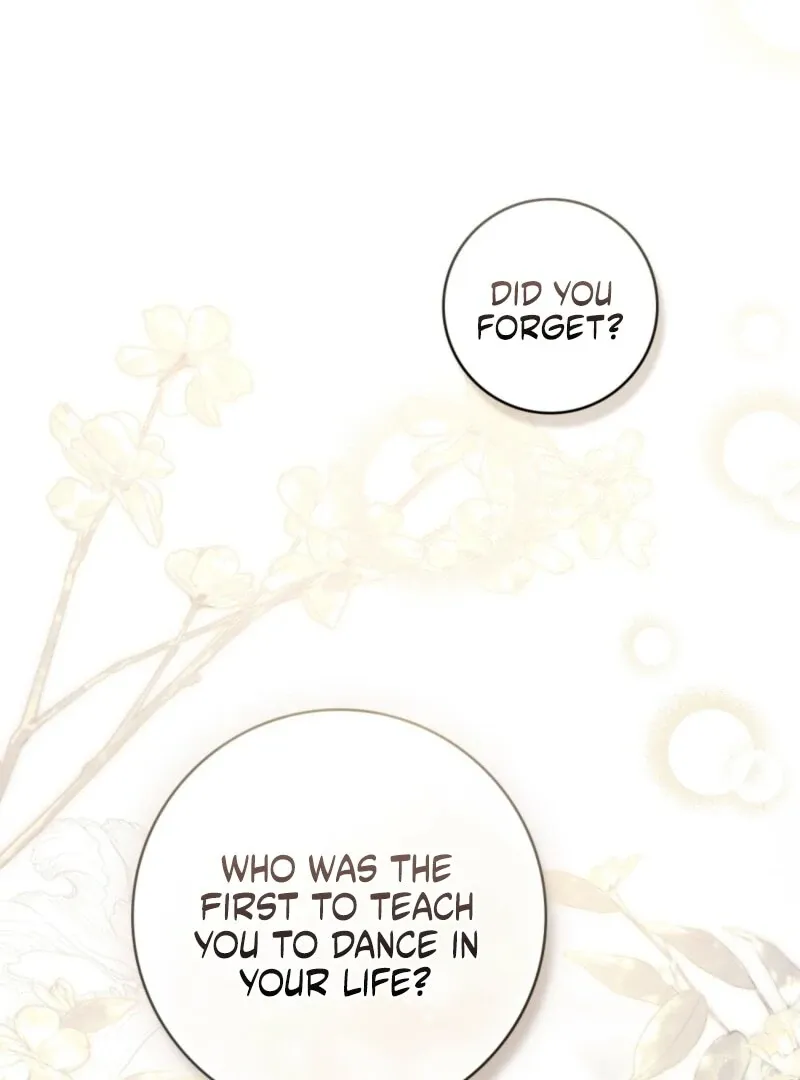 Read A Wicked Husband chapter 8 image 31 on Lezhin