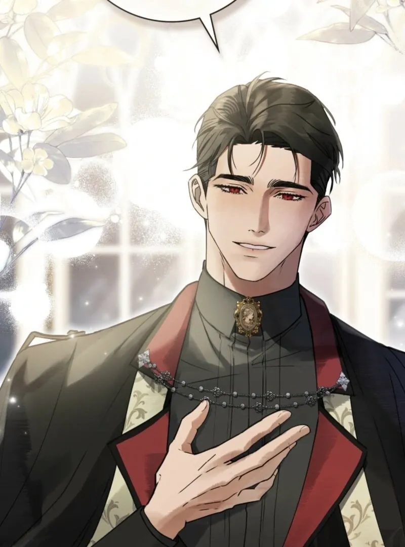 Read A Wicked Husband chapter 8 image 32 on Lezhin