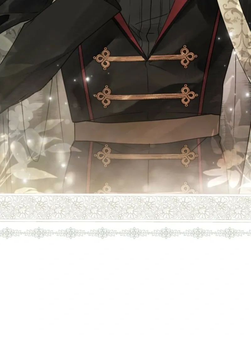 Read A Wicked Husband chapter 8 image 33 on Lezhin