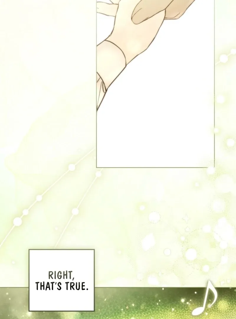 Read A Wicked Husband chapter 8 image 35 on Lezhin