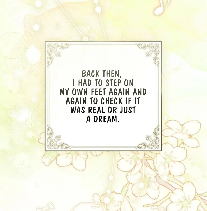 Read A Wicked Husband chapter 8 image 37 on Lezhin