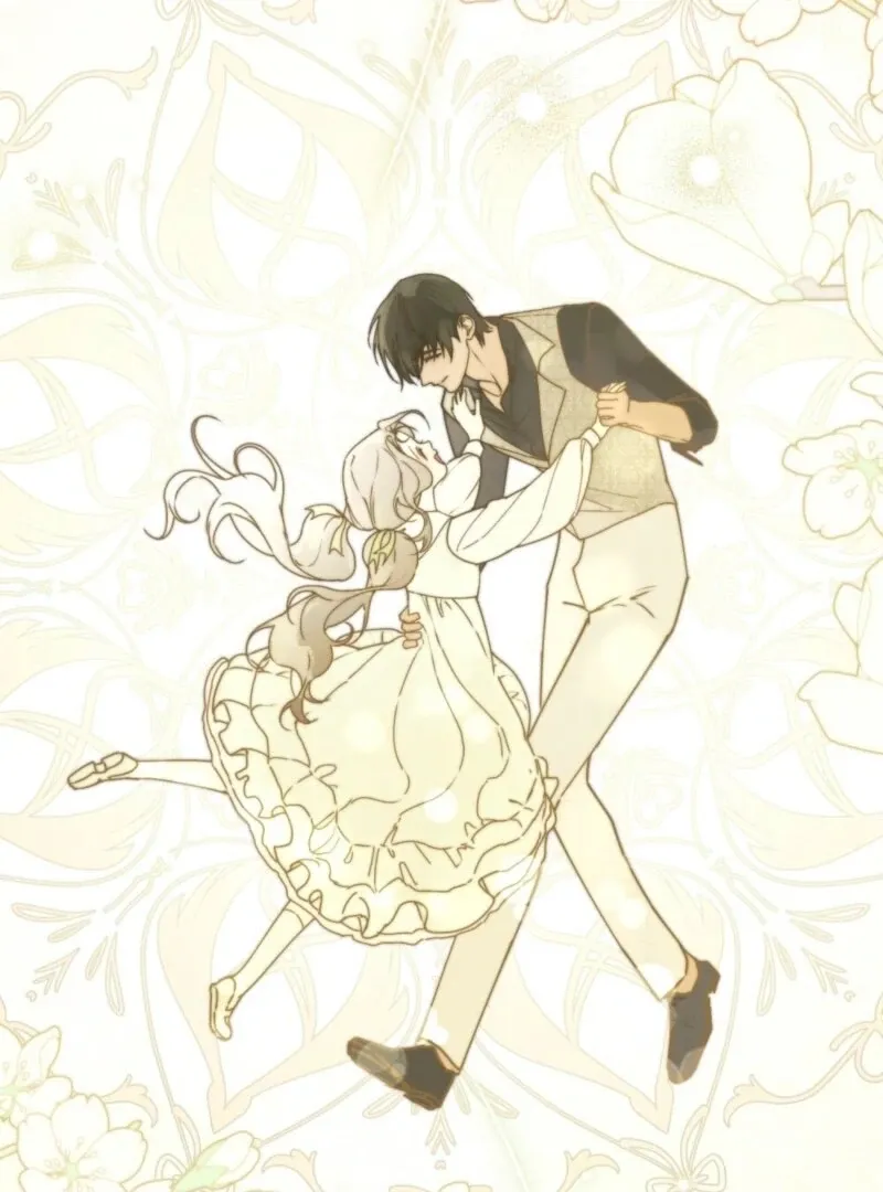 Read A Wicked Husband chapter 8 image 38 on Lezhin