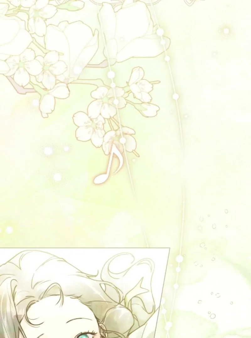 Read A Wicked Husband chapter 8 image 39 on Lezhin