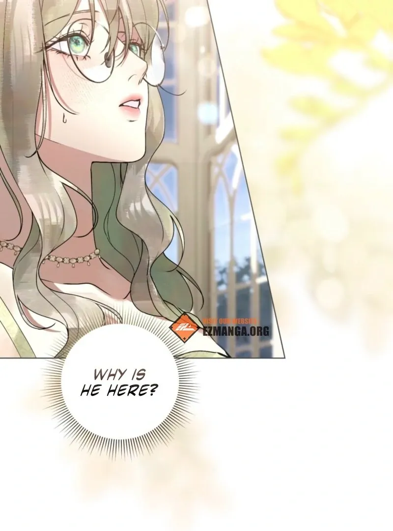 Read A Wicked Husband chapter 8 image 4 on Lezhin