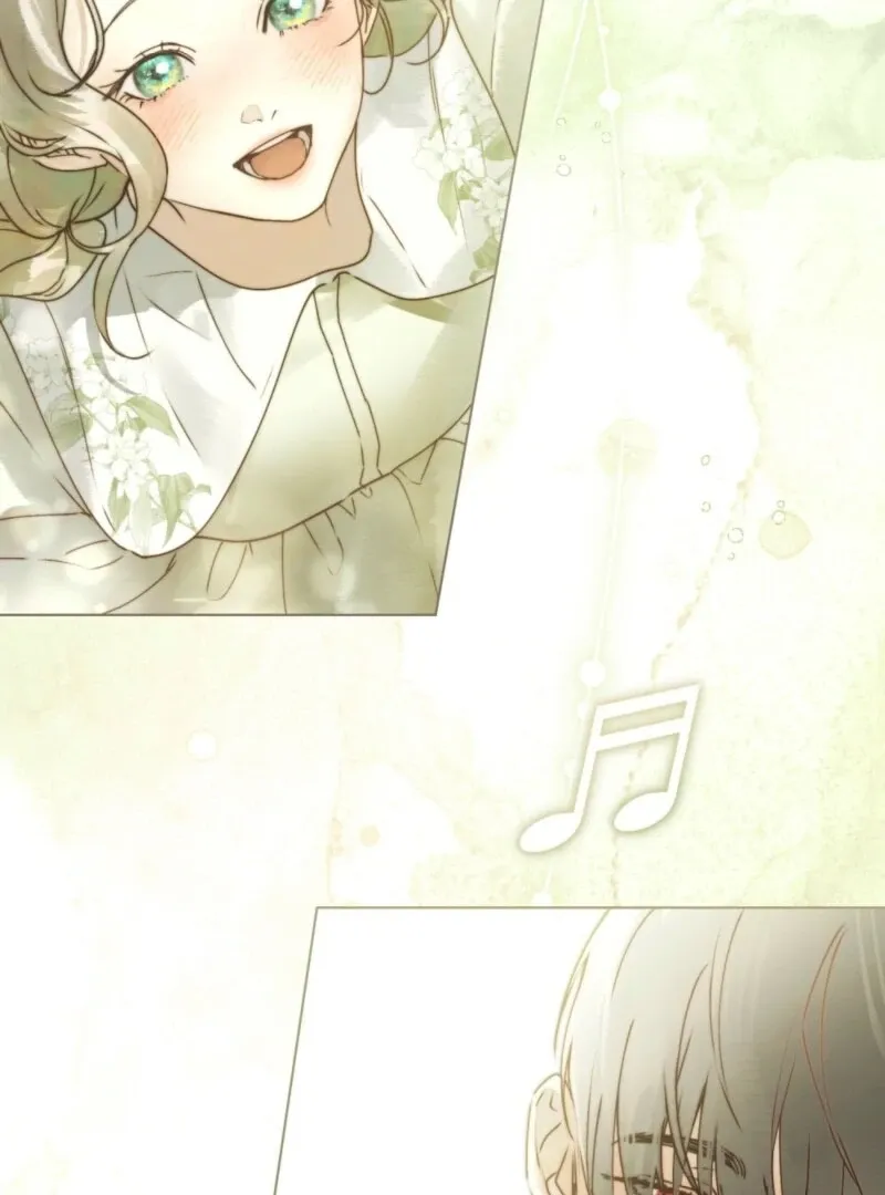 Read A Wicked Husband chapter 8 image 40 on Lezhin