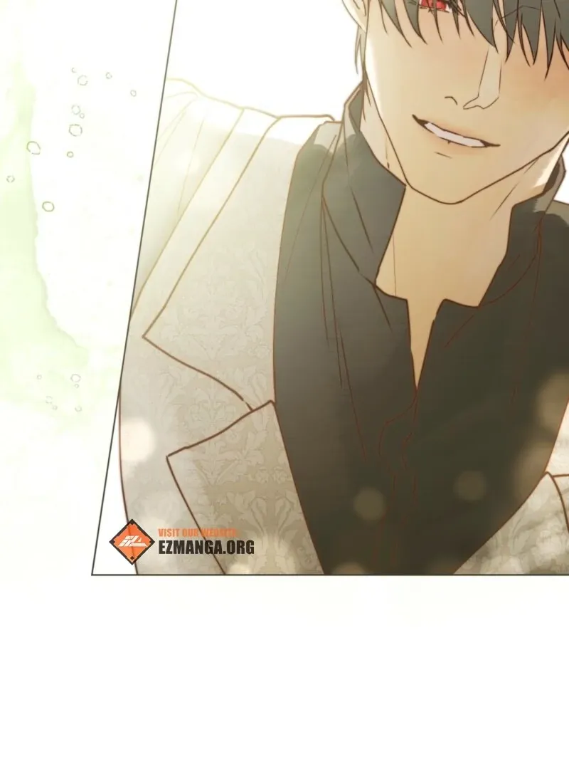 Read A Wicked Husband chapter 8 image 41 on Lezhin