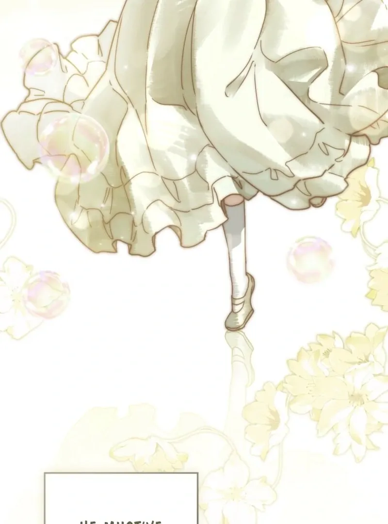 Read A Wicked Husband chapter 8 image 43 on Lezhin