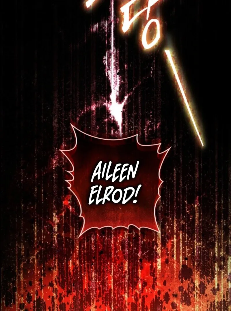 Read A Wicked Husband chapter 8 image 46 on Lezhin