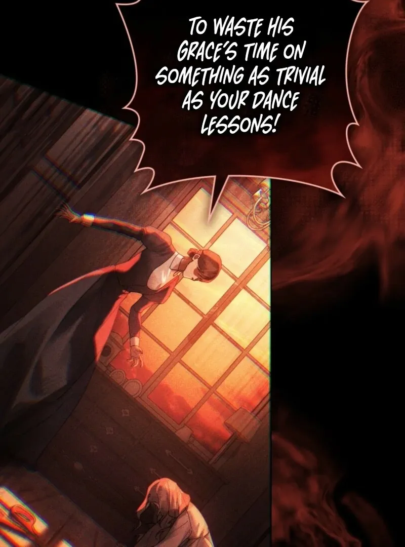 Read A Wicked Husband chapter 8 image 48 on Lezhin