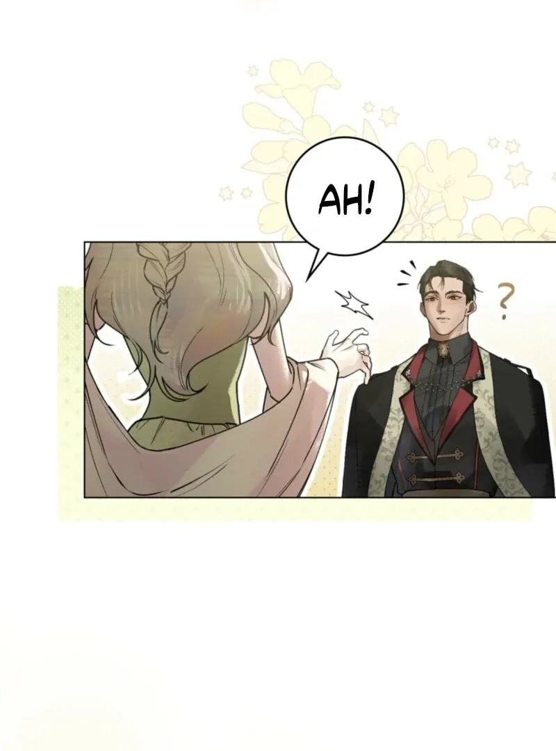 Read A Wicked Husband chapter 8 image 5 on Lezhin