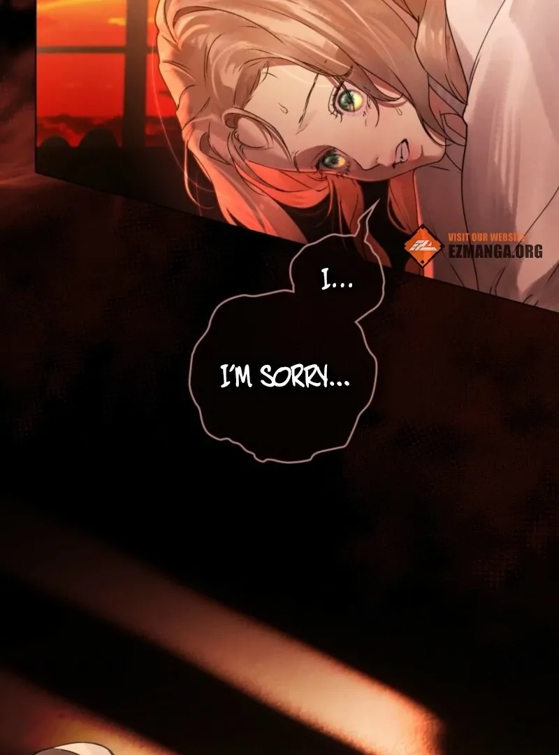 Read A Wicked Husband chapter 8 image 50 on Lezhin