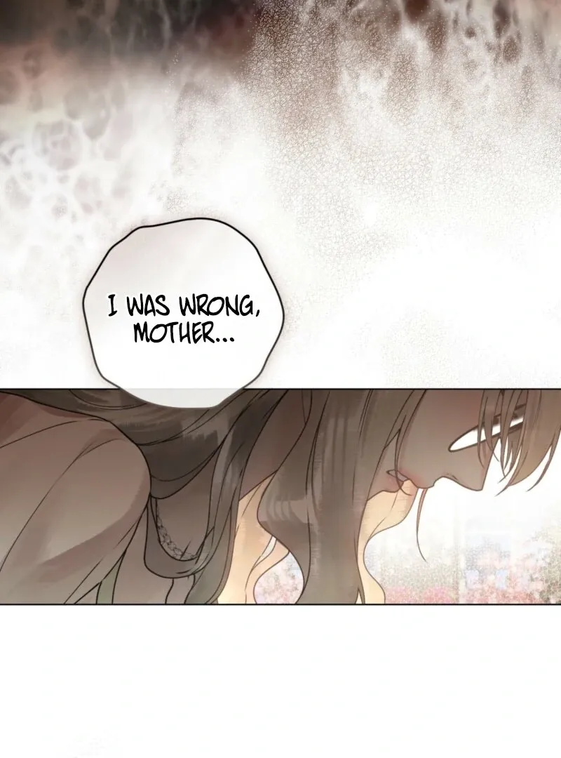 Read A Wicked Husband chapter 8 image 52 on Lezhin