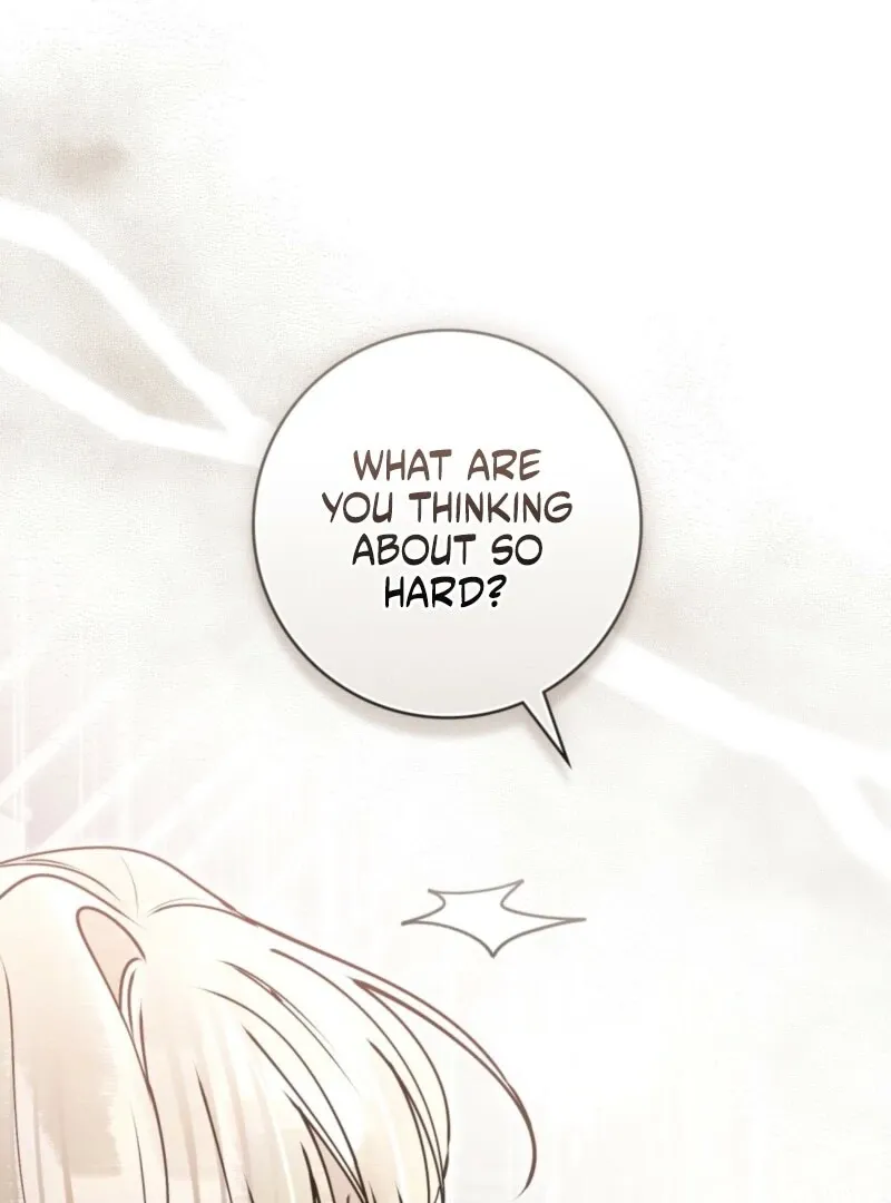 Read A Wicked Husband chapter 8 image 53 on Lezhin