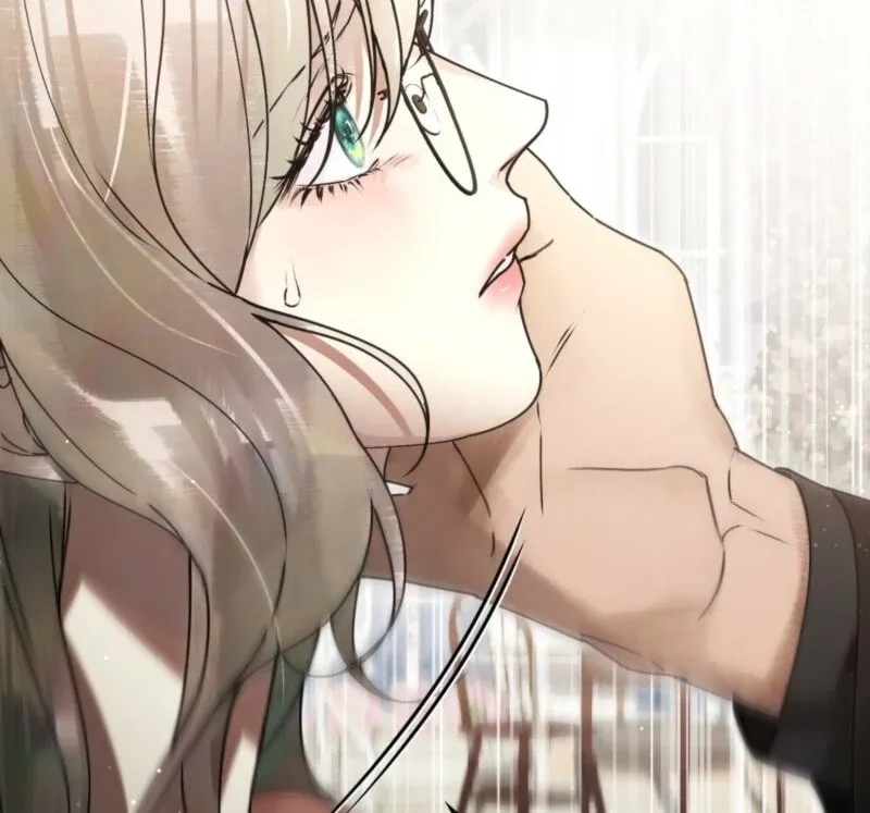 Read A Wicked Husband chapter 8 image 54 on Lezhin