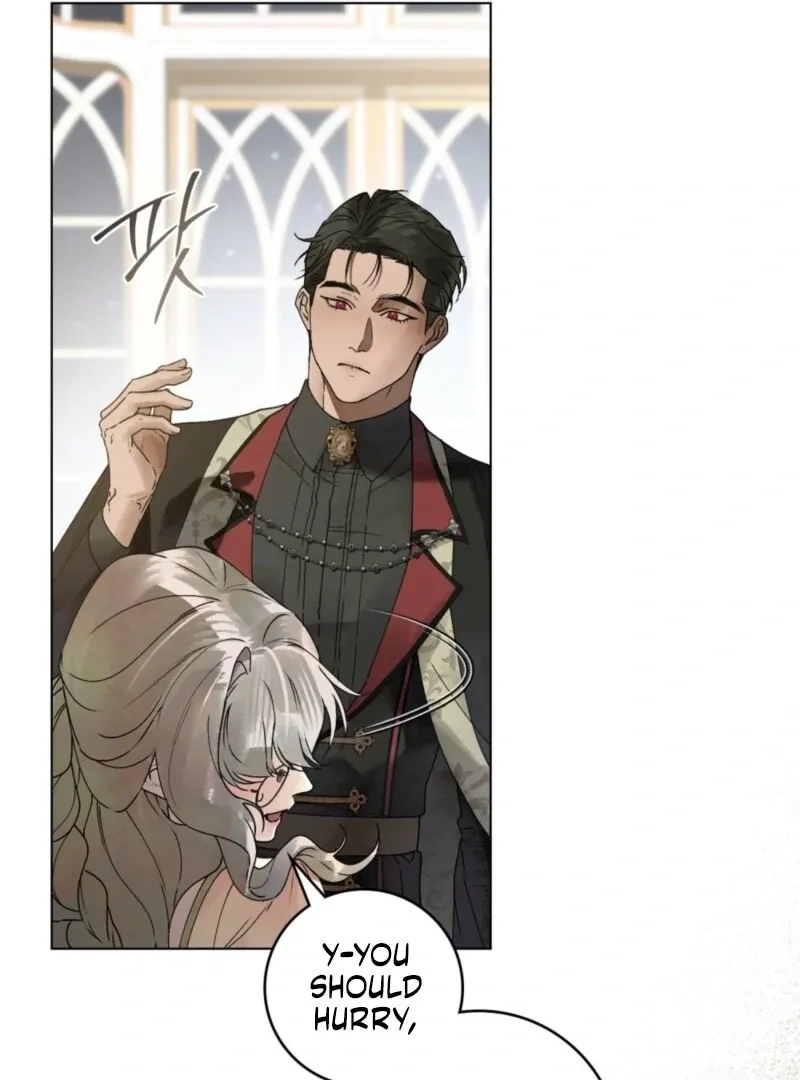 Read A Wicked Husband chapter 8 image 56 on Lezhin
