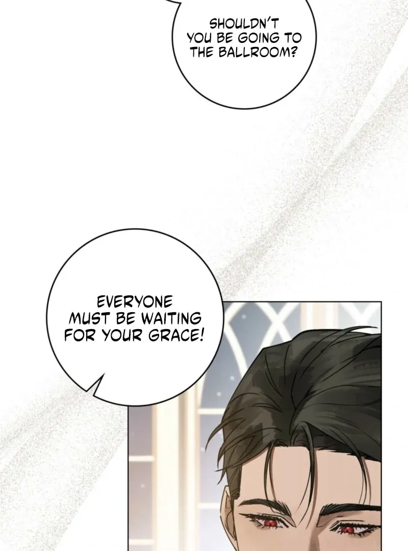 Read A Wicked Husband chapter 8 image 57 on Lezhin