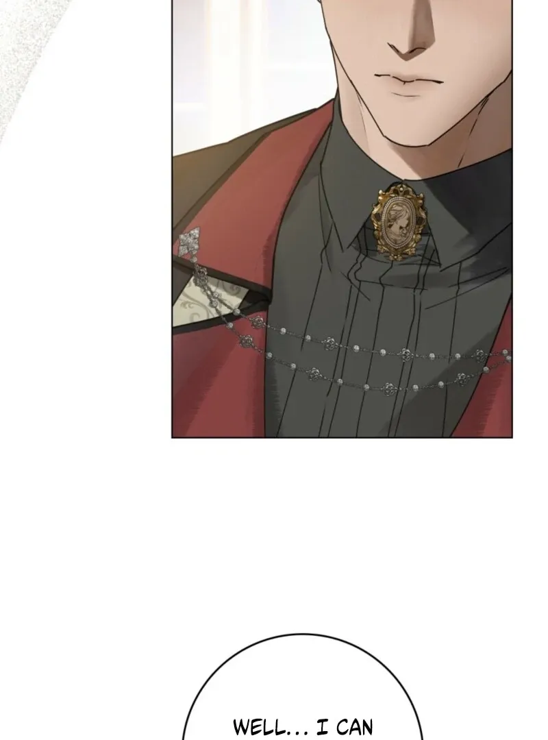 Read A Wicked Husband chapter 8 image 58 on Lezhin