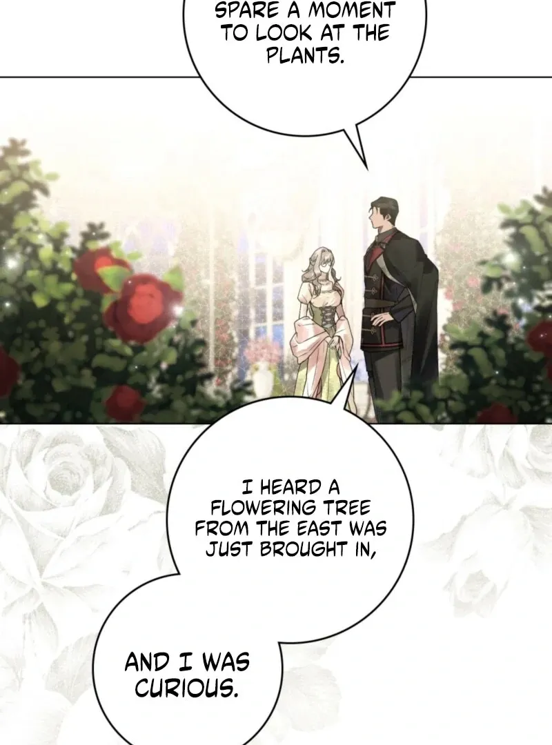 Read A Wicked Husband chapter 8 image 59 on Lezhin