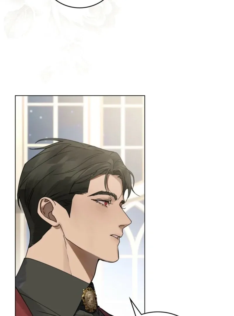 Read A Wicked Husband chapter 8 image 60 on Lezhin