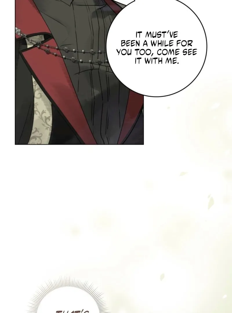 Read A Wicked Husband chapter 8 image 61 on Lezhin