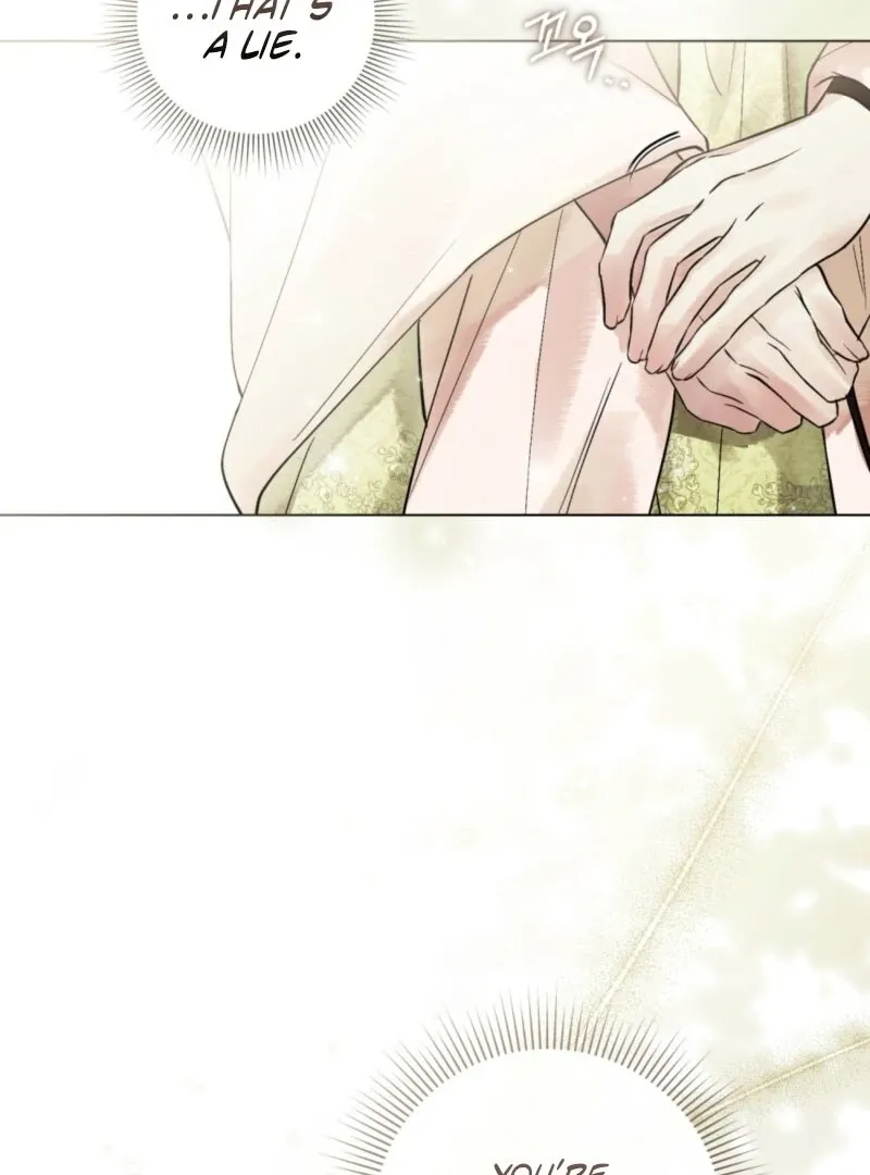 Read A Wicked Husband chapter 8 image 62 on Lezhin