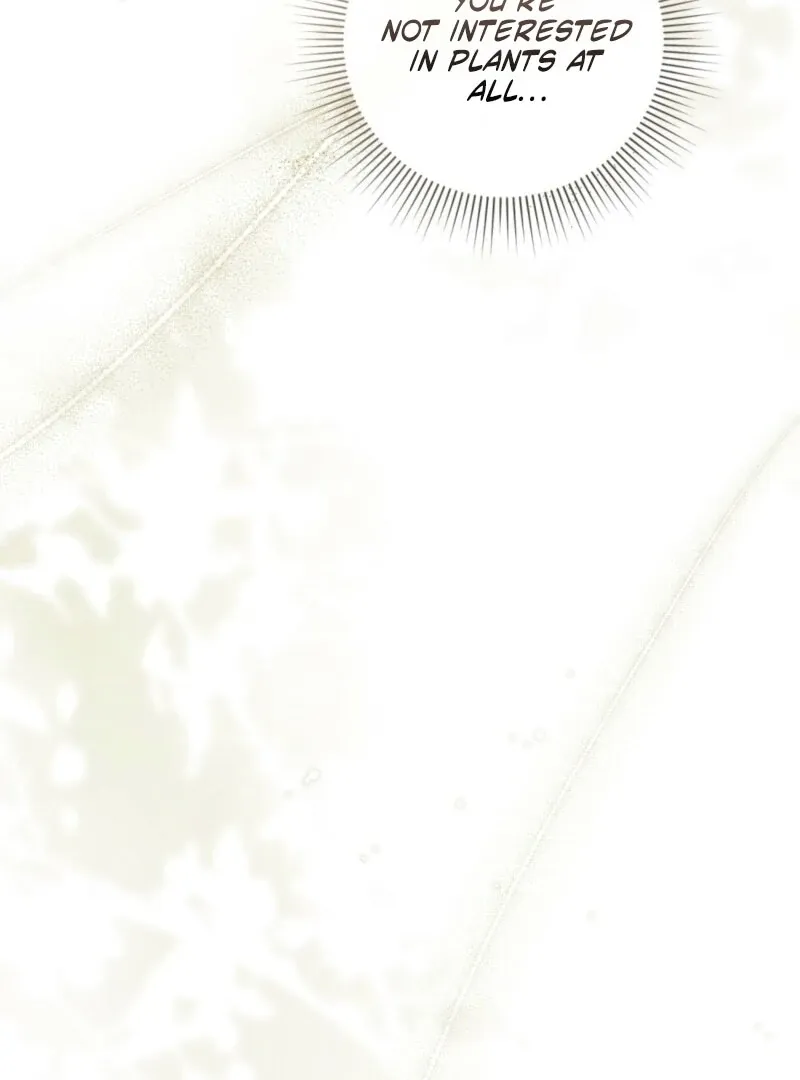 Read A Wicked Husband chapter 8 image 63 on Lezhin
