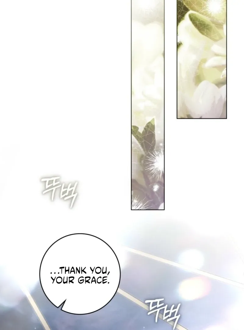 Read A Wicked Husband chapter 8 image 65 on Lezhin