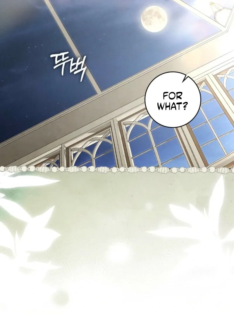 Read A Wicked Husband chapter 8 image 66 on Lezhin