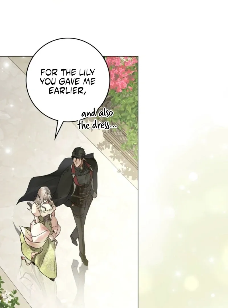 Read A Wicked Husband chapter 8 image 67 on Lezhin