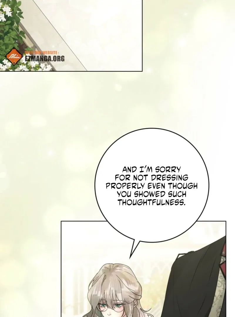 Read A Wicked Husband chapter 8 image 68 on Lezhin