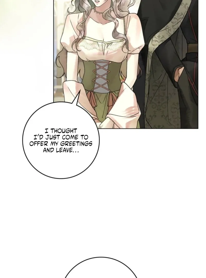 Read A Wicked Husband chapter 8 image 69 on Lezhin