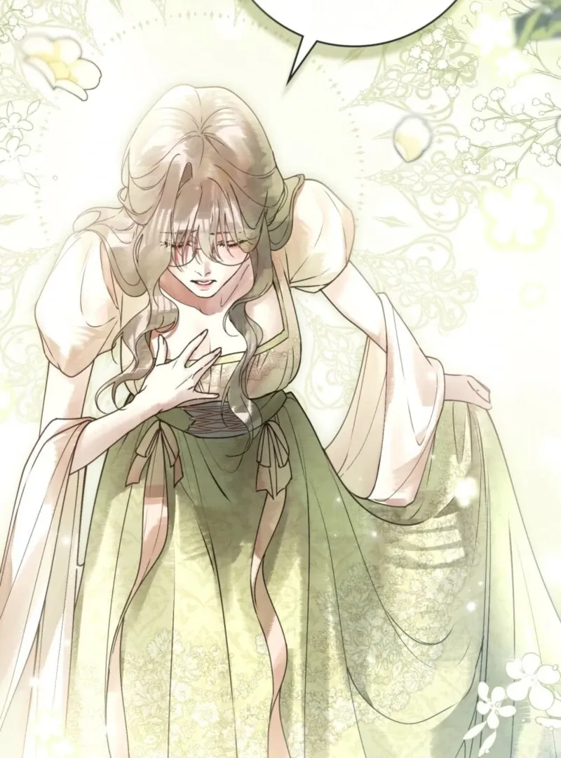Read A Wicked Husband chapter 8 image 7 on Lezhin