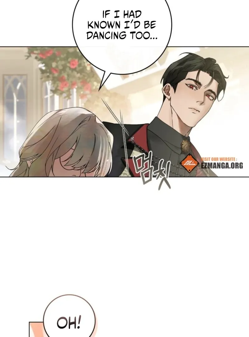Read A Wicked Husband chapter 8 image 70 on Lezhin