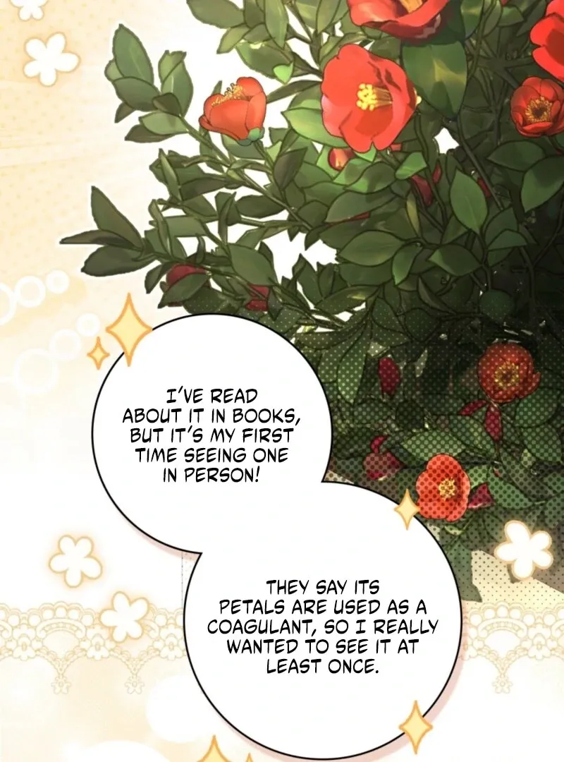 Read A Wicked Husband chapter 8 image 72 on Lezhin